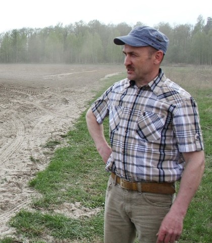 Р.В. Головнев 