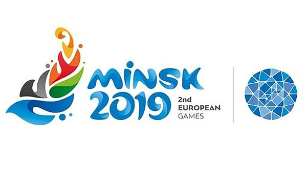 Построенные к Европейским играм объекты после соревнований будут использоваться жителями Минска