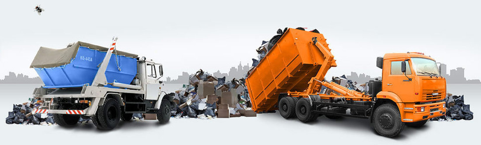 Имеет ли право дачник отказаться от услуги по вывозу твердых коммунальных отходов?