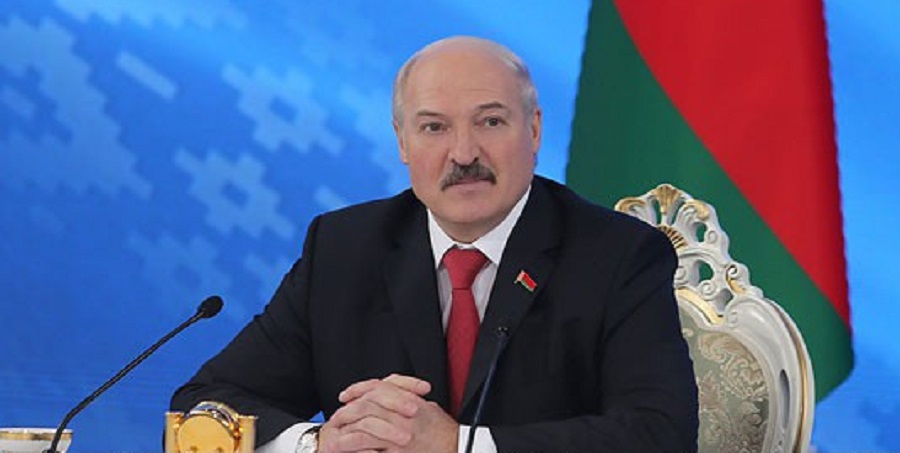 Лукашенко 10 апреля встретится с руководителями и коллективами крупнейших государственных СМИ