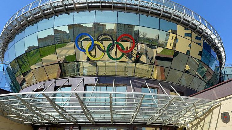 Главы делегаций II Европейских игр позитивно оценили ход подготовки к мультиспортивному форуму