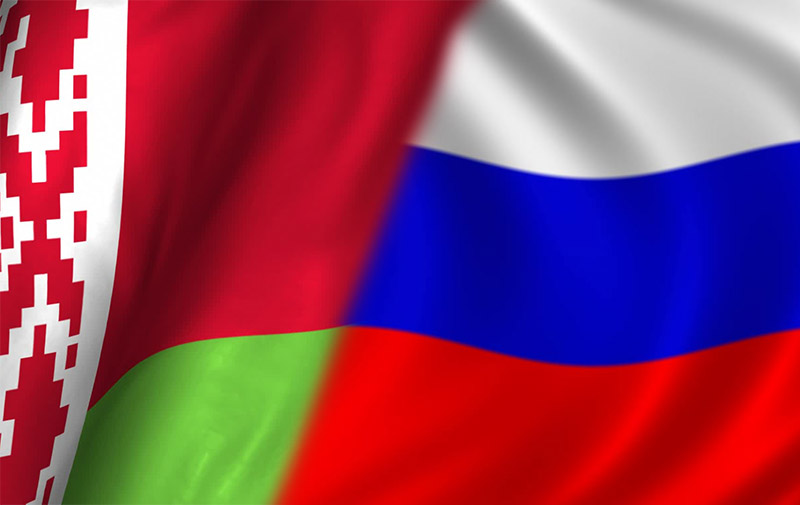 Крупнейшим событием этой осени обещает стать V Форум регионов Беларуси и России