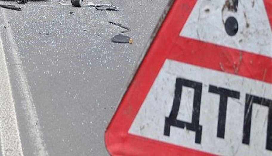 В выходные на дорогах Бобруйщины погибли велосипедист и женщина-пассажир