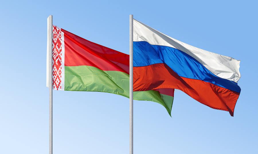 Ко Дню единения народов России и Беларуси: общая история, общая судьба