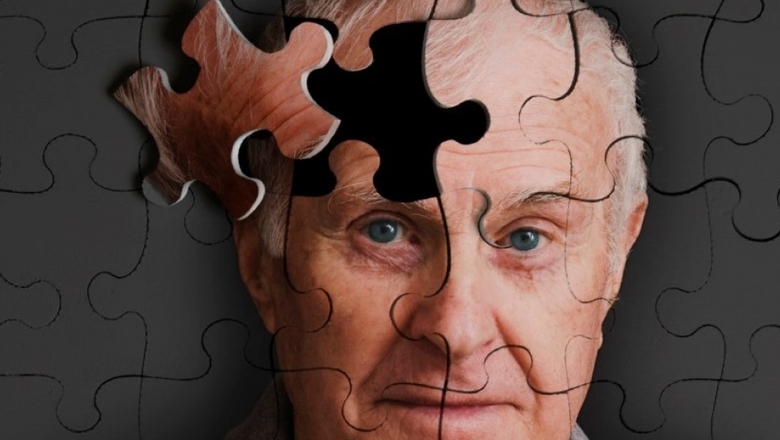 Как остановить время и защитить мозг от старения