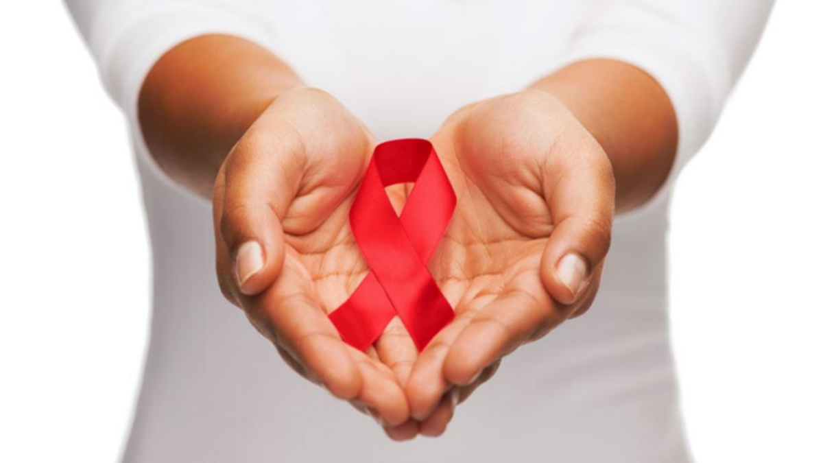 Ситуация по ВИЧ-инфекции в Могилевской области – большинство случаев в возрастной группе 30-39 лет