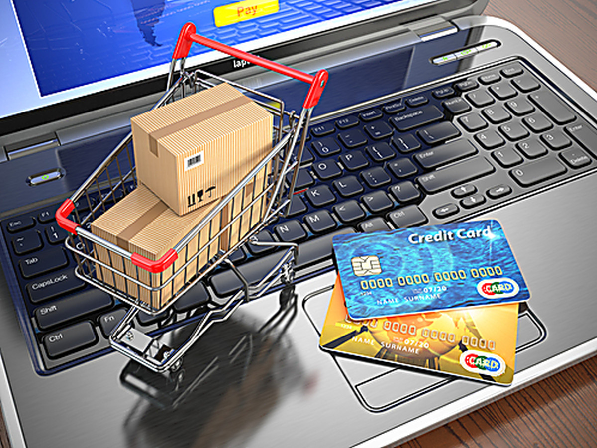 МАРТ дал рекомендации по покупке товаров в интернет-магазинах