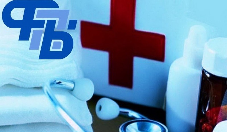 Страховой профсоюзный фонд помощи медикам появился в Беларуси