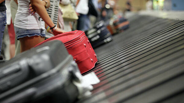 МИД предупреждает о возможных трудностях во время поездок за границу