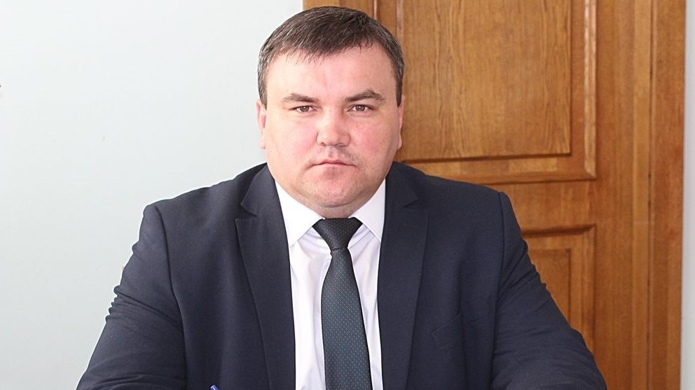 Председатель Бобруйского райисполкома Александр Суходольский: «Нельзя забывать об ответственности за участие в несанкционированных акциях»