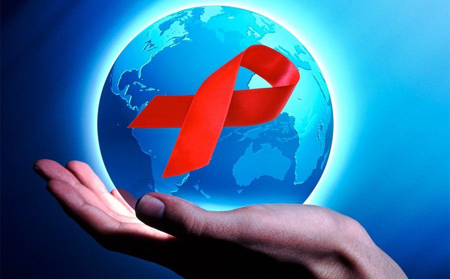 ВИЧ и СПИД: что должен знать каждый?
