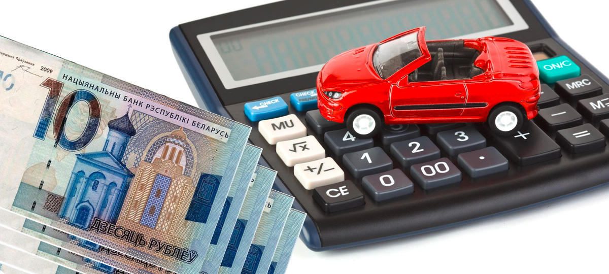 Приближается срок уплаты авансового платежа по транспортному налогу для организаций