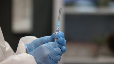 Белорусские ученые могут принять участие в создании кефирной вакцины от COVID-19