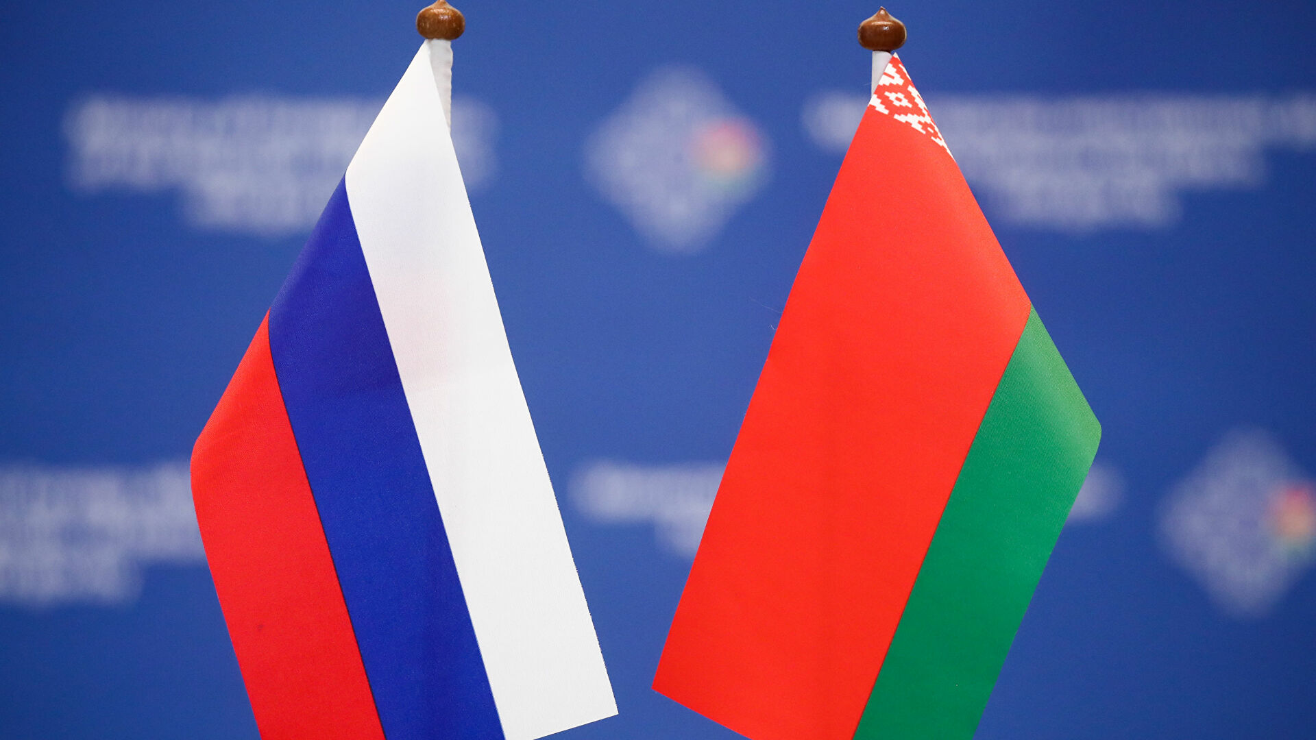 Россия снимает все ограничения в отношении Беларуси на перемещение граждан