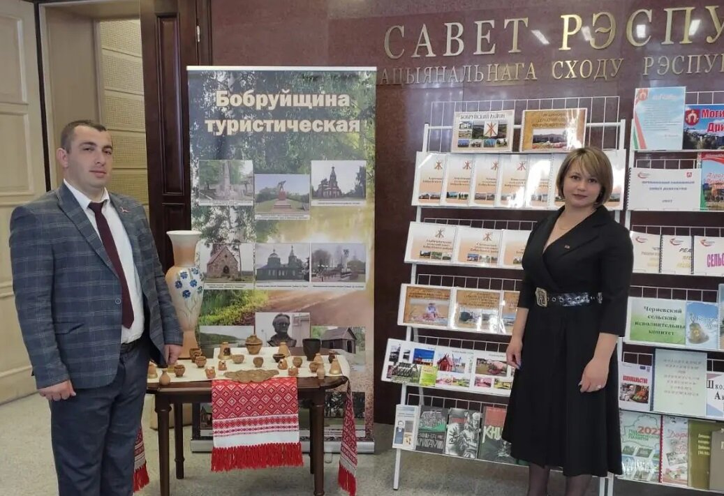 Михалевская нива бобруйский район Михалевская нива бобруйский район