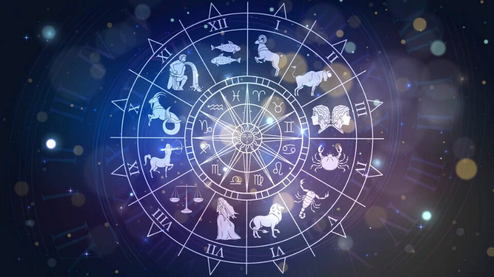 Гороскоп для всех знаков Зодиака на неделю с 18 по 24 июля 2022 года