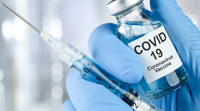 Бустерная прививка: что нужно знать о дополнительной дозе  вакцины от COVID-19?