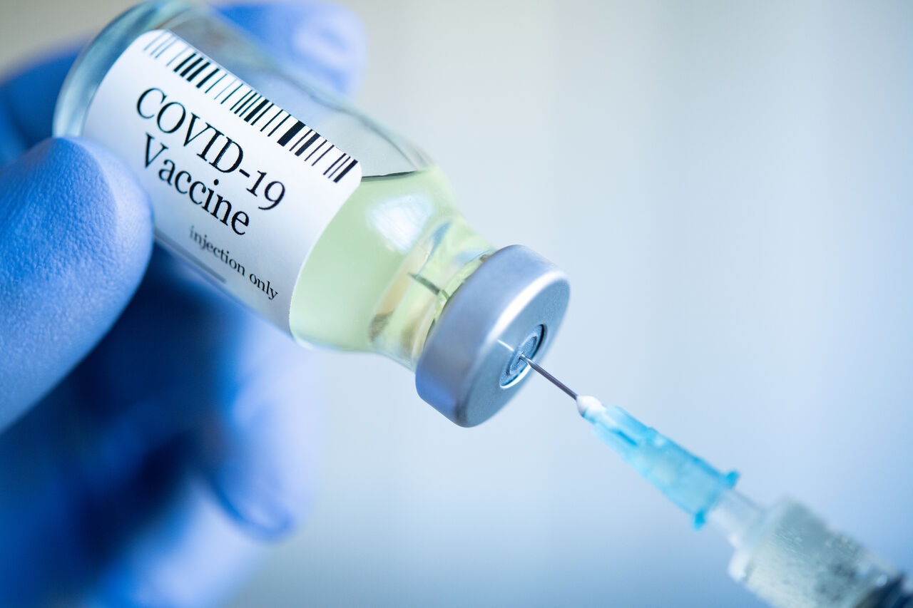 Бустерная вакцинация: что нужно знать каждому