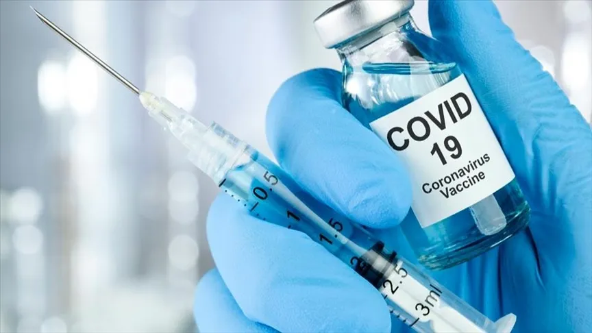 Ряд изменений внесен в порядок проведения вакцинации против инфекции COVID-19