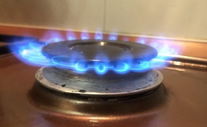 МАРТ установил порядок определения цены на природный газ, реализуемый ОАО «Газпром трансгаз Беларусь»Узнали, какие штрафы за нарушение правил на железной дороге