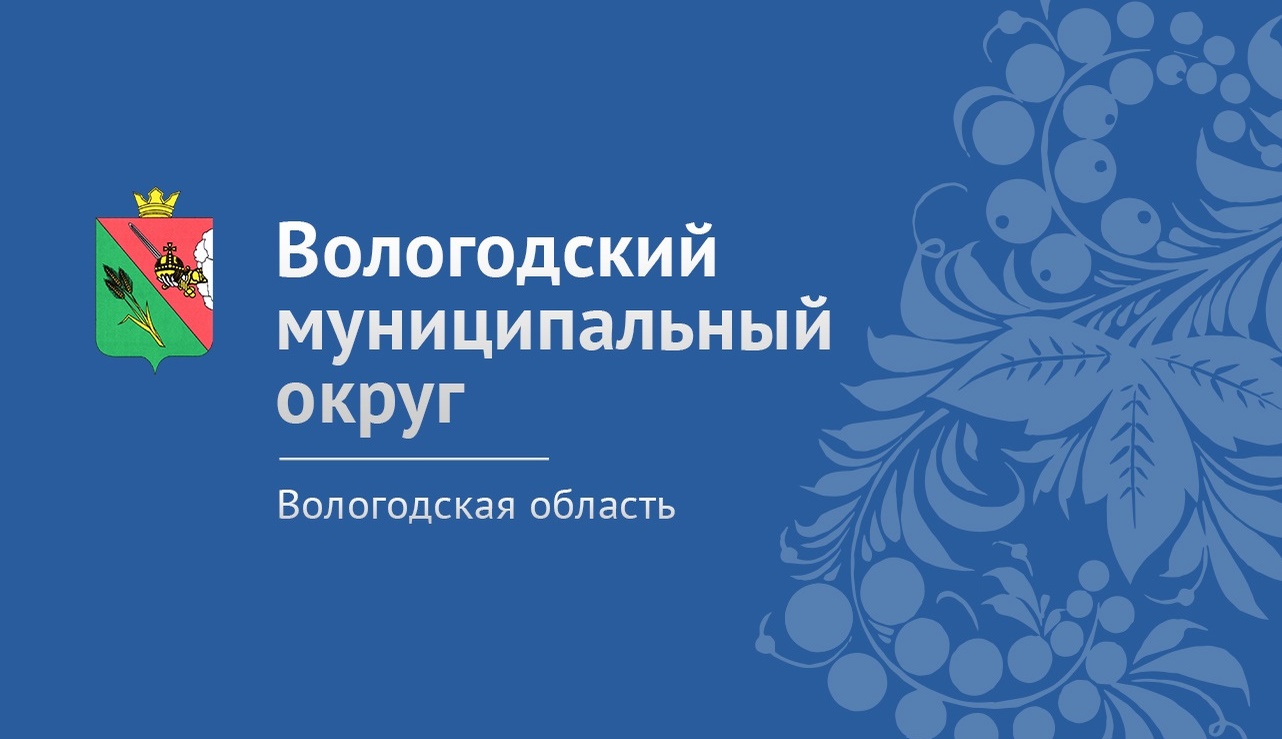 Руководство Вологодского муниципального округа поздравляет жителей Бобруйского района с Днем освобождения (видео)