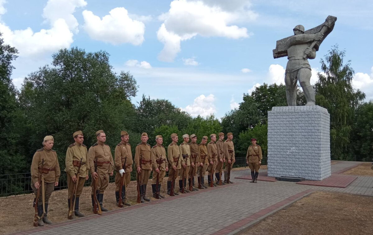 щатково бобруйский район мебель