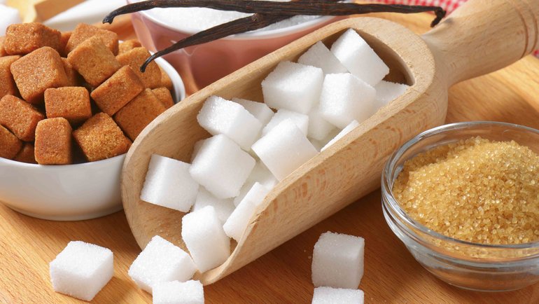 Богданов: проблем с сахаром не ожидается, цены стабильные