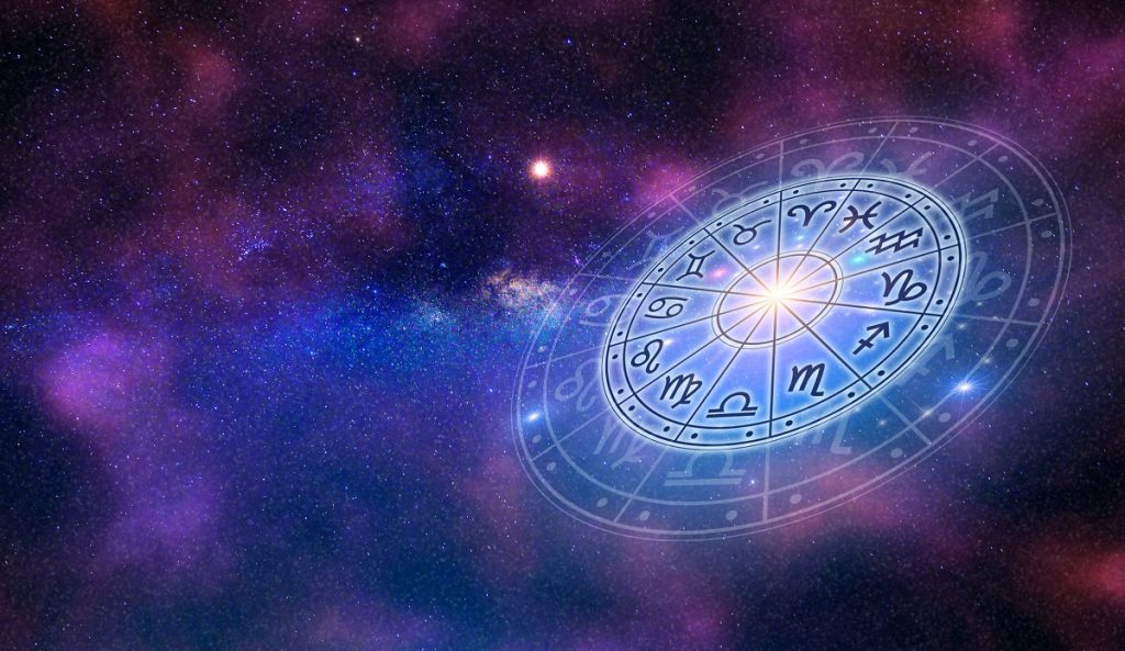 Недельный гороскоп на 9-15 октября: астрологические советы