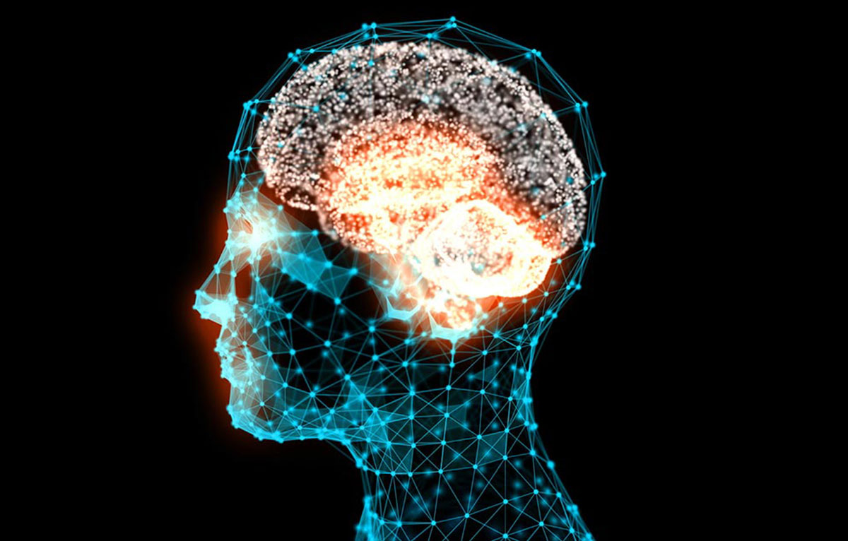 Беларусь вошла в ТОП-10 стран с самым высоким уровнем IQ населения