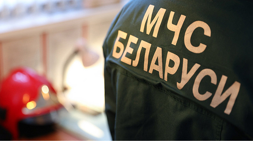 Предупредить трагедии. В Беларуси началась масштабная профилактика гибели людей при пожарах