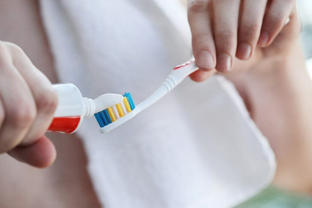 Поговорка про емелю. Психотерапевт от психолога. Кодирование от пьянки методом довженко. Перфорационные очки инструкция. Слишком плохо на английском языке.