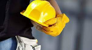 Месячник безопасного труда пройдет в промышленных организациях Бобруйского района