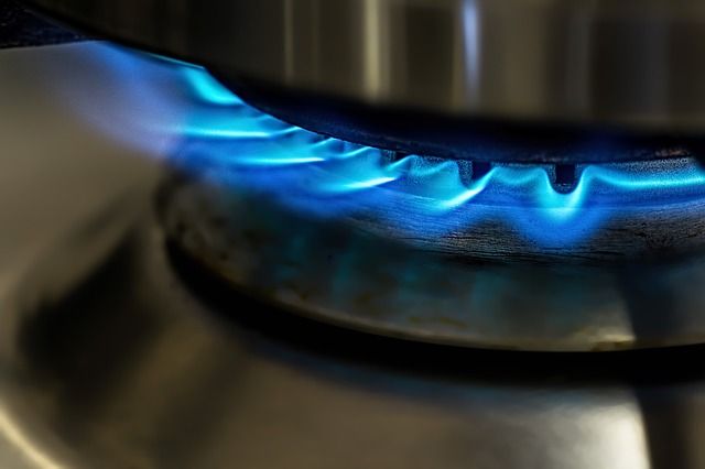 Правительство Беларуси скорректировало цены на газ, тепло и электричество с 17 февраля