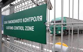 Экспорт некоторых промтоваров ограничили в Беларуси