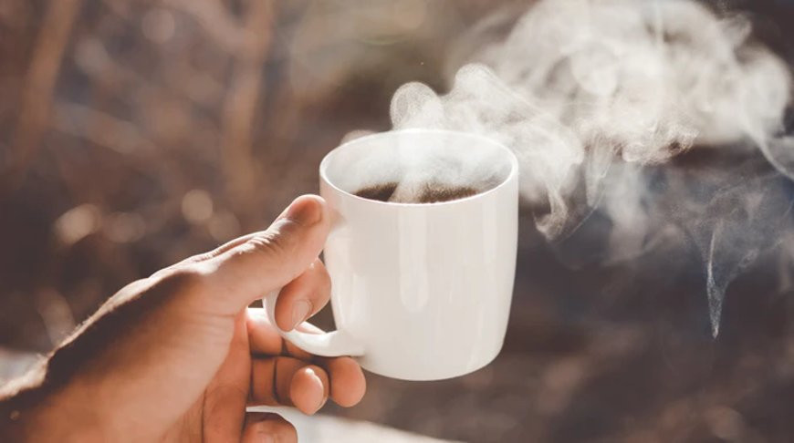 В Беларуси запретили ввоз чая и кофе популярной российской компании