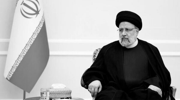 Вице-президент Ирана подтвердил сообщение о гибели Раиси, правительство проведет экстренное заседание