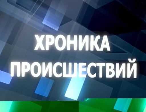 Хроника происшествий в Бобруйском районе