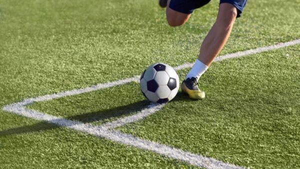 Министерство спорта и туризма совместно с АБФФ наметили пути развития футбола в стране