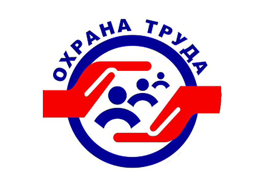 Состоялся очередной выезд мобильной группы райисполкома в сельхозорганизации района