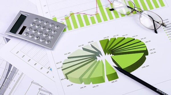 В Беларуси обновили методику расчета денежных доходов населения