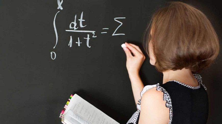 Психологическое собеседование для педагогов. Минобразования о том, кого коснется и как будет проходить