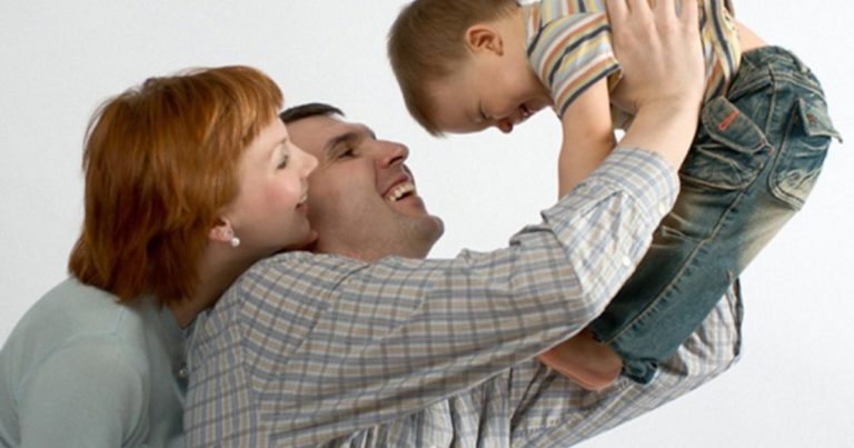 Им нужна семья. Отдел по образованию райисполкома приглашает на диалог будущих приемных родителей и родителей-воспитателей