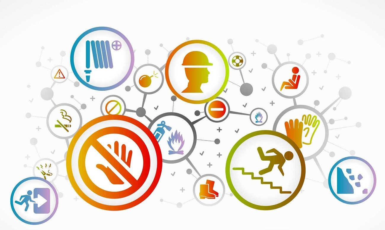 Объявлен месячник безопасного труда в учреждениях образования и культуры Бобруйского района