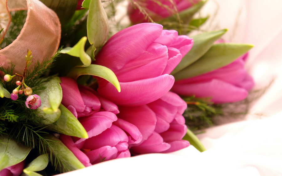 Поздравление руководства Бобруйского района с Днем страховых работников