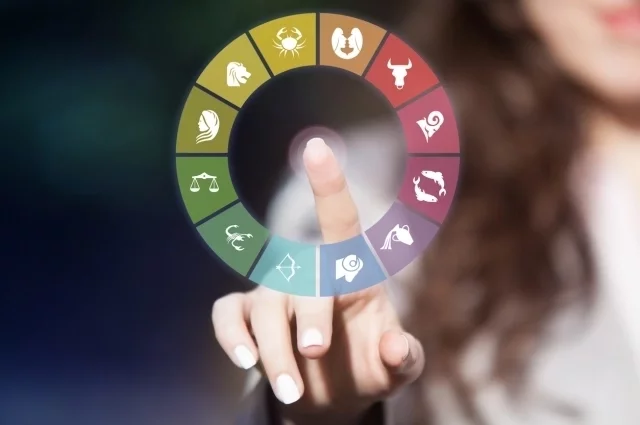 Гороскоп на неделю с 8 по 14 декабря для всех знаков зодиака