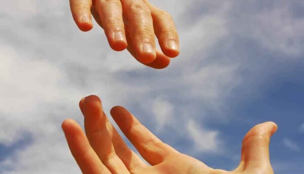 В Бобруйском районе функционирует «Кризисная комната»