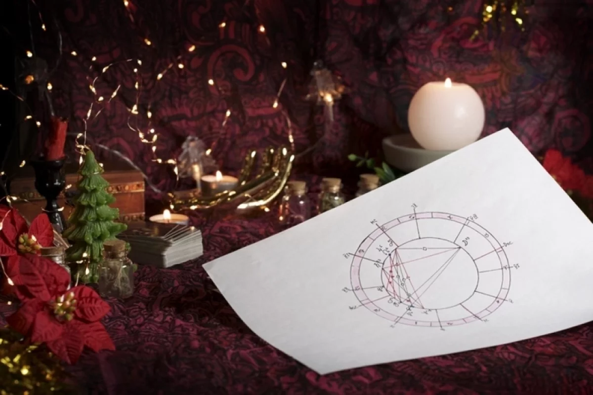 Гороскоп для всех знаков зодиака с 26 января по 1 февраля