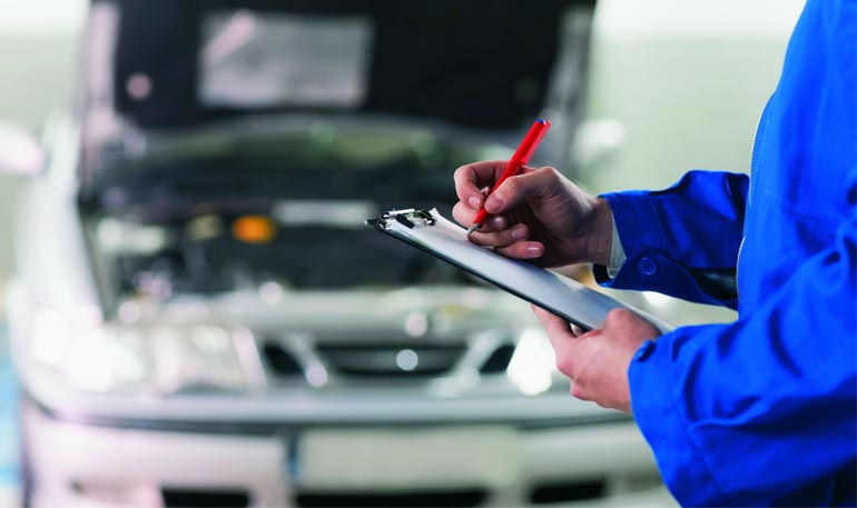 Как пройти техосмотр в Бобруйске с хорошей скидкой, рассказали в «Белтехосмотре»