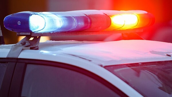 ГАИ проводит комплекс мероприятий по профилактике ДТП с участием уязвимых участников дорожного движения