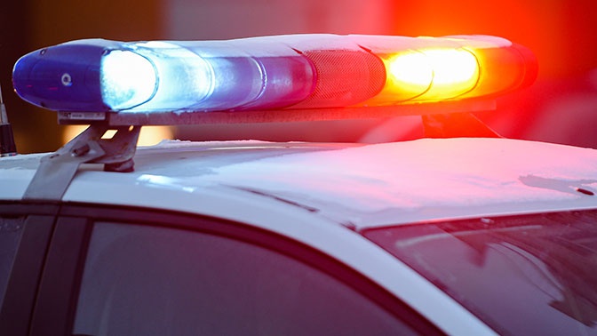 ГАИ проводит комплекс мероприятий по профилактике ДТП с участием уязвимых участников дорожного движения